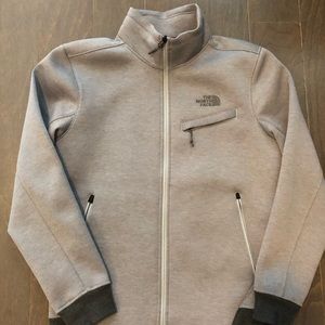 Northface Jacket